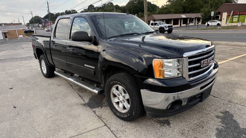 gmc sierra 1500 2012 3GTP1VE0XCG102083 image gmc sierra 1500 2012 3GTP1VE0XCG102083 image